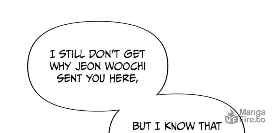 Read Cursed Manager’s Regression chapter 6 image 107 on Lezhin