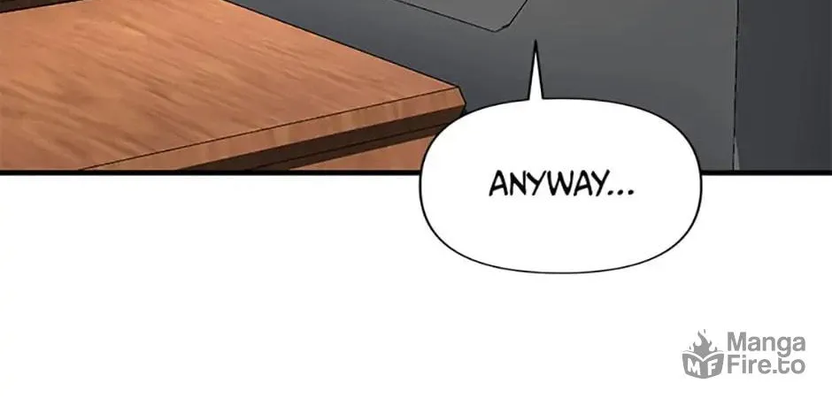 Read Cursed Manager’s Regression chapter 6 image 109 on Lezhin