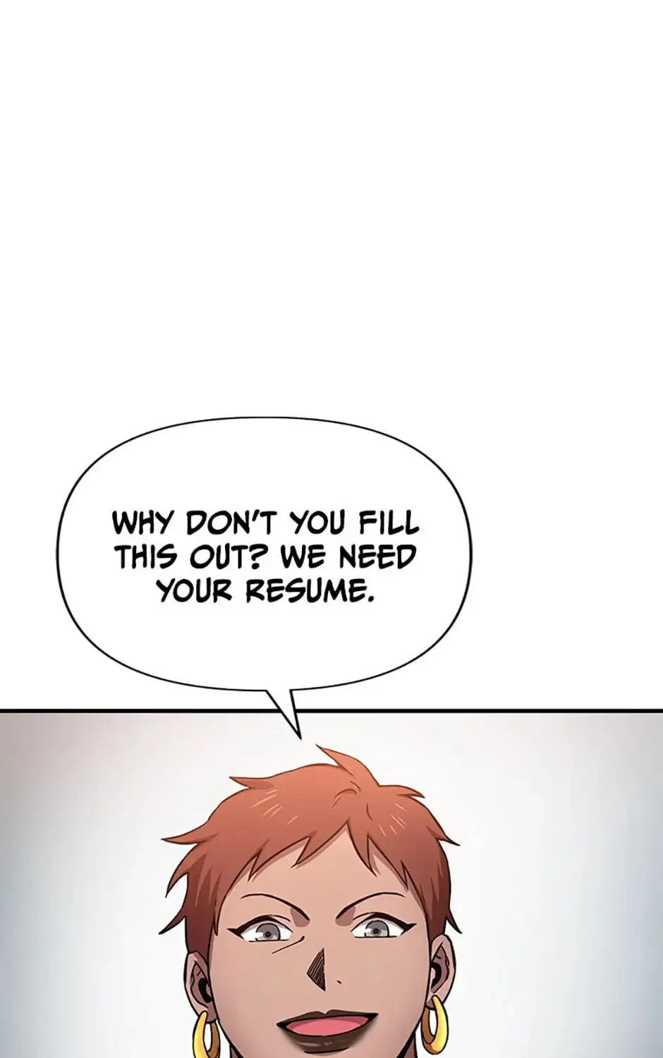 Read Cursed Manager’s Regression chapter 6 image 110 on Lezhin