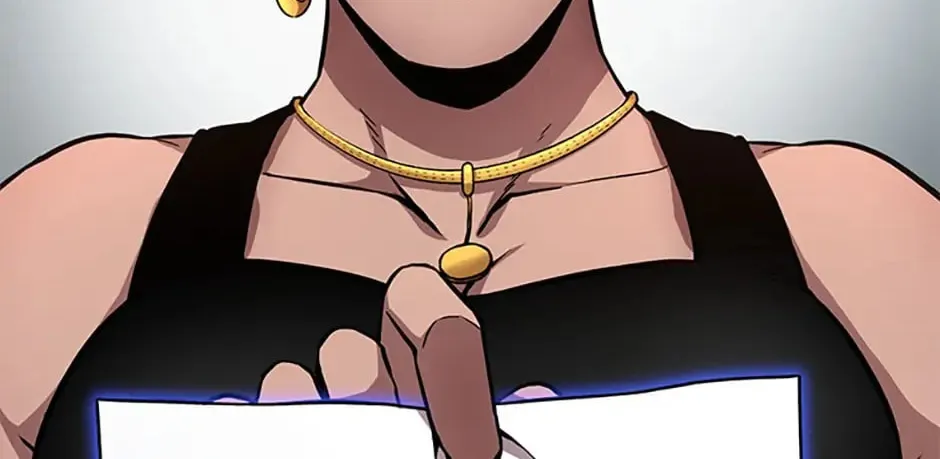 Read Cursed Manager’s Regression chapter 6 image 111 on Lezhin