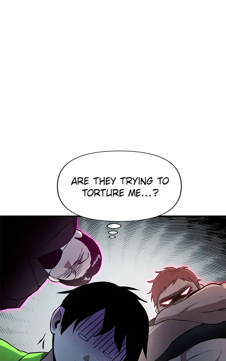 Read Cursed Manager’s Regression chapter 6 image 116 on Lezhin