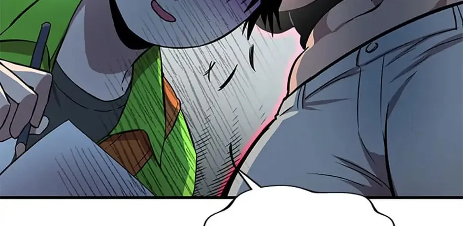 Read Cursed Manager’s Regression chapter 6 image 117 on Lezhin