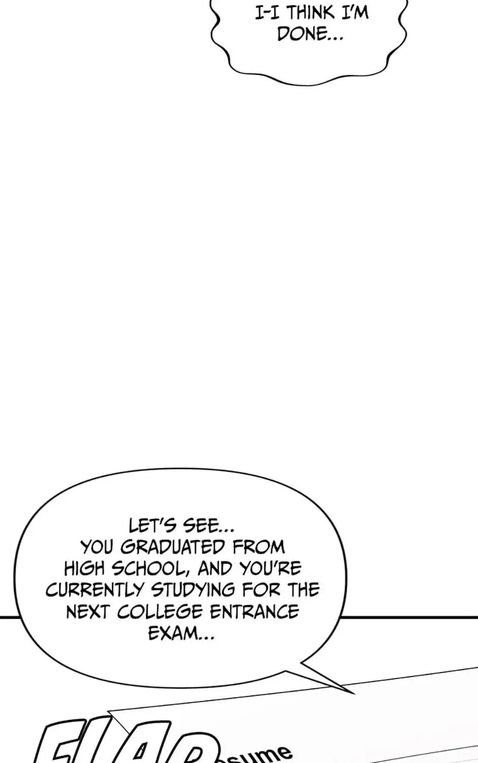Read Cursed Manager’s Regression chapter 6 image 118 on Lezhin