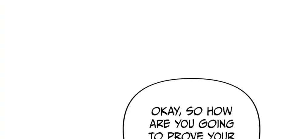 Read Cursed Manager’s Regression chapter 6 image 121 on Lezhin