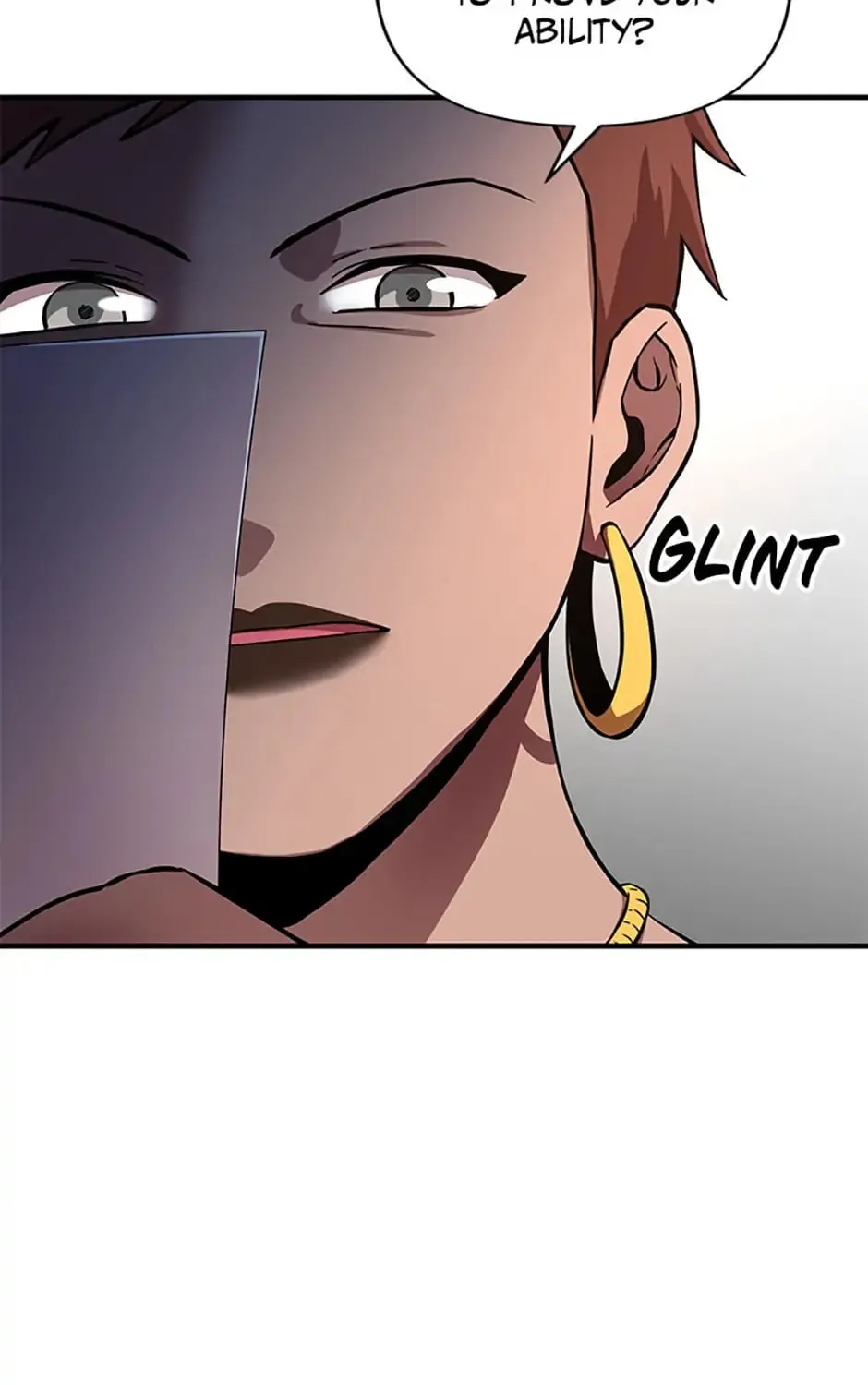 Read Cursed Manager’s Regression chapter 6 image 122 on Lezhin