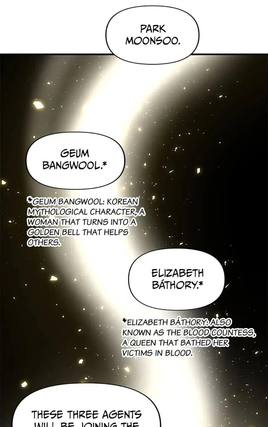 Read Cursed Manager’s Regression chapter 6 image 124 on Lezhin