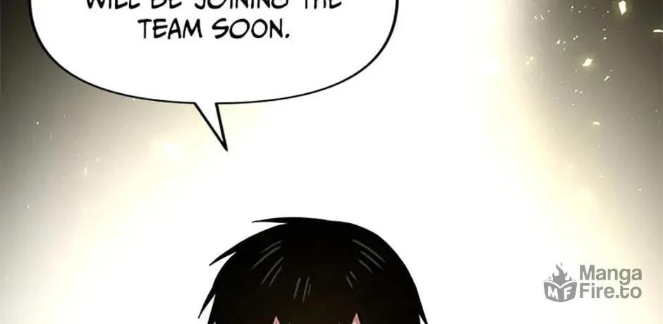 Read Cursed Manager’s Regression chapter 6 image 125 on Lezhin