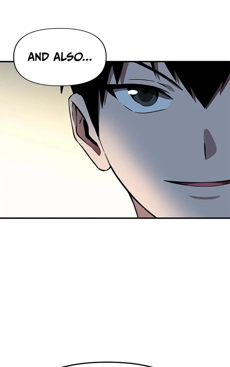 Read Cursed Manager’s Regression chapter 6 image 128 on Lezhin