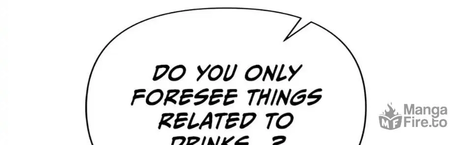 Read Cursed Manager’s Regression chapter 6 image 137 on Lezhin