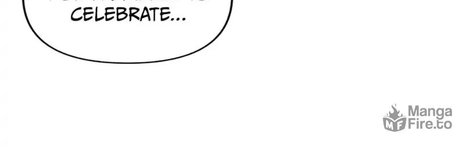 Read Cursed Manager’s Regression chapter 6 image 139 on Lezhin