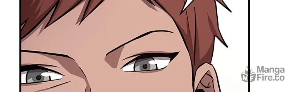 Read Cursed Manager’s Regression chapter 6 image 143 on Lezhin