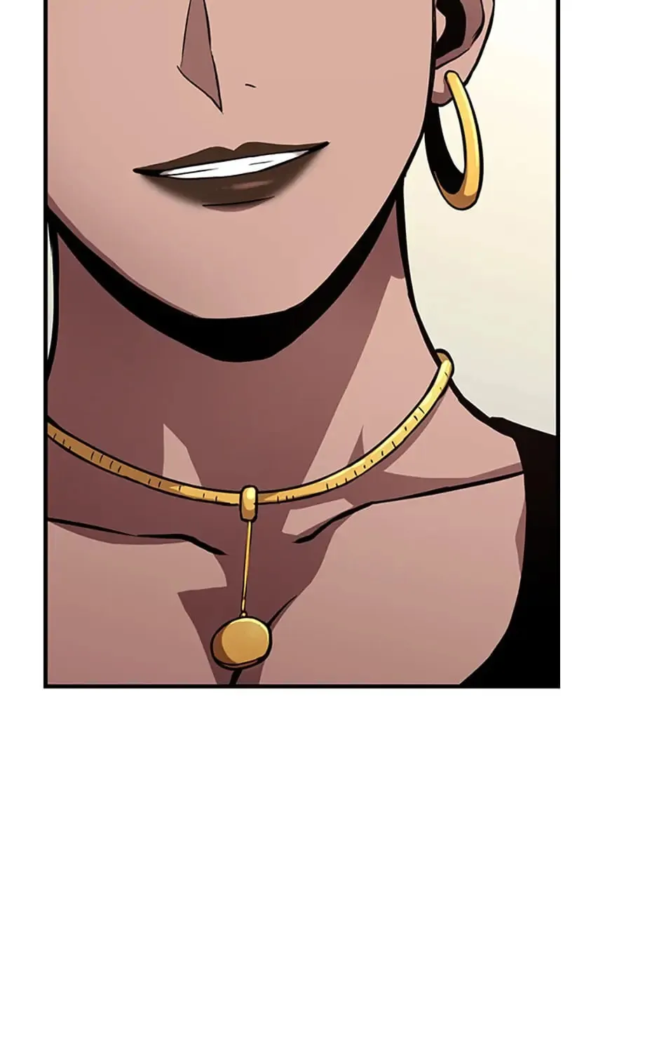 Read Cursed Manager’s Regression chapter 6 image 144 on Lezhin