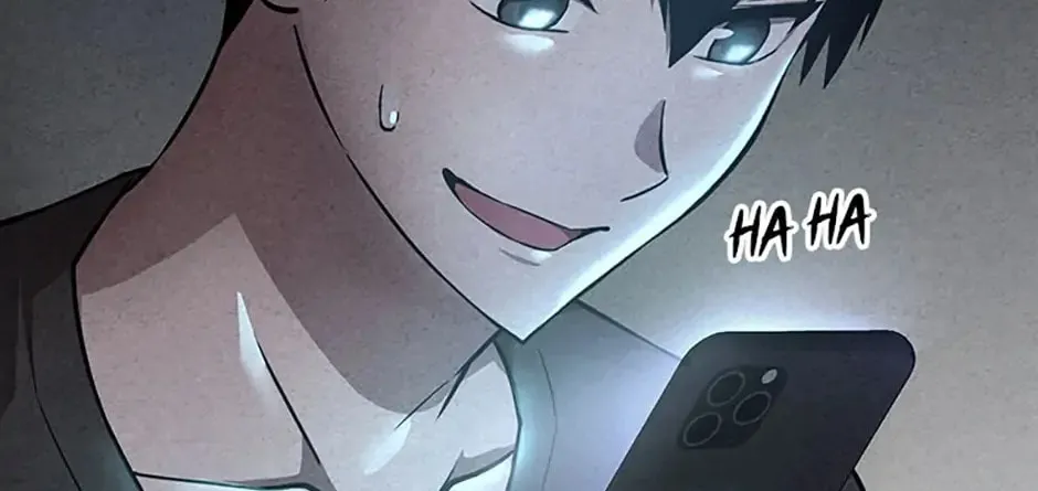 Read Cursed Manager’s Regression chapter 6 image 15 on Lezhin