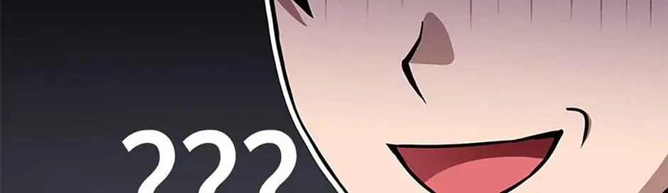 Read Cursed Manager’s Regression chapter 6 image 151 on Lezhin