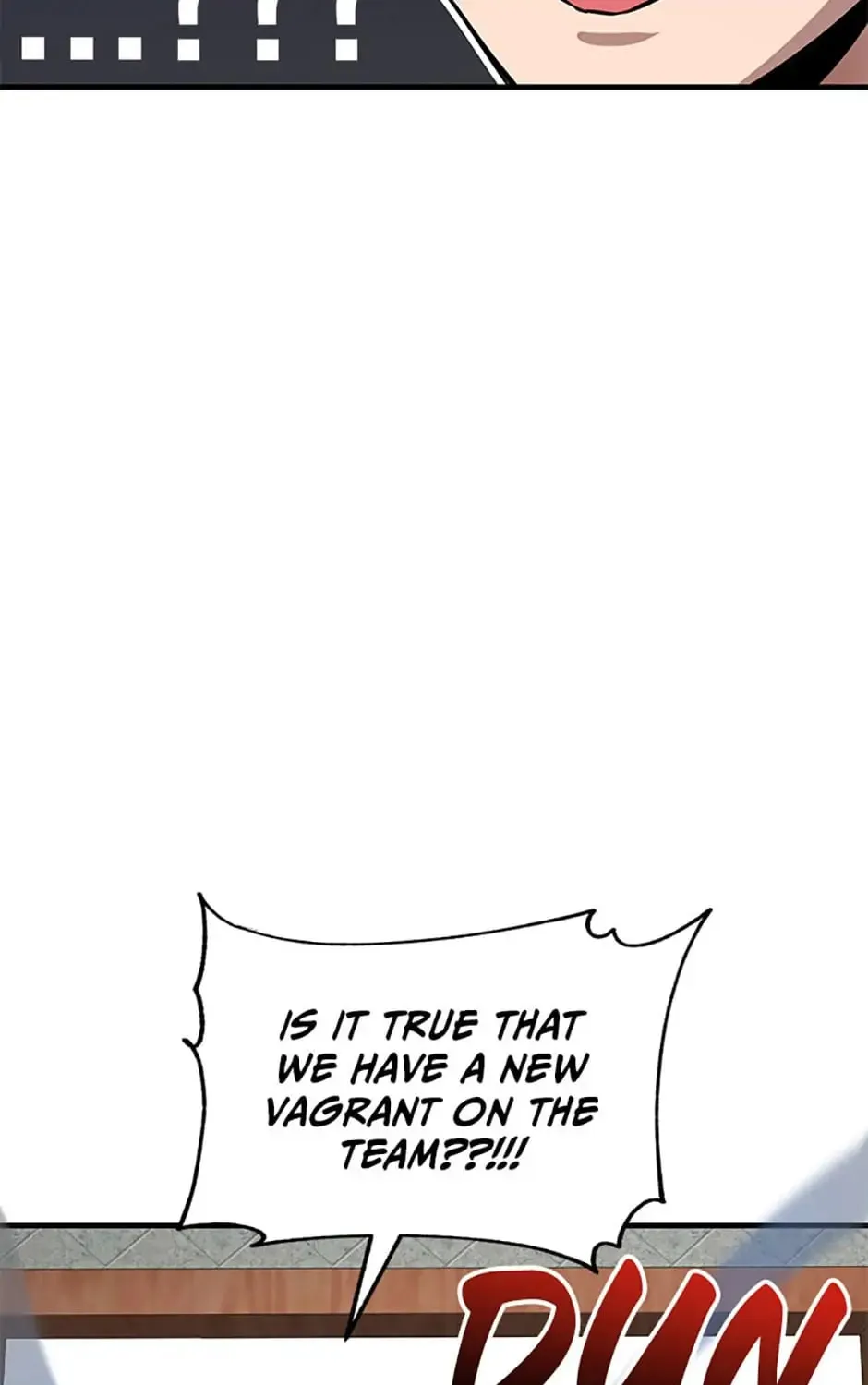 Read Cursed Manager’s Regression chapter 6 image 152 on Lezhin