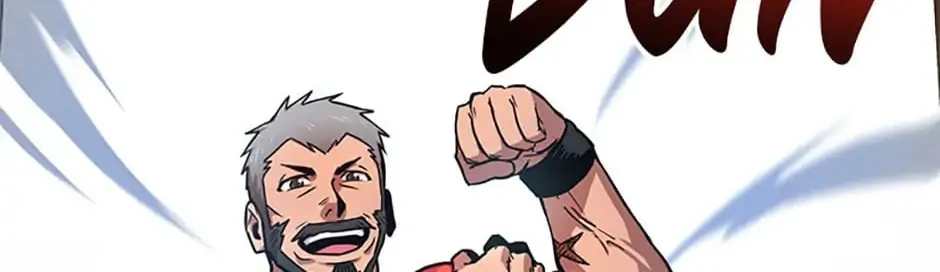 Read Cursed Manager’s Regression chapter 6 image 153 on Lezhin