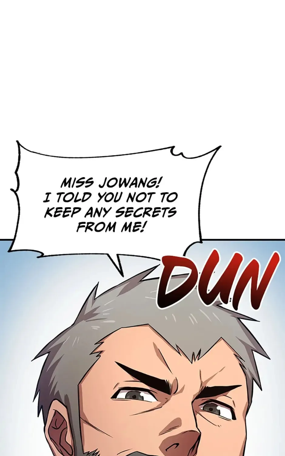 Read Cursed Manager’s Regression chapter 6 image 156 on Lezhin