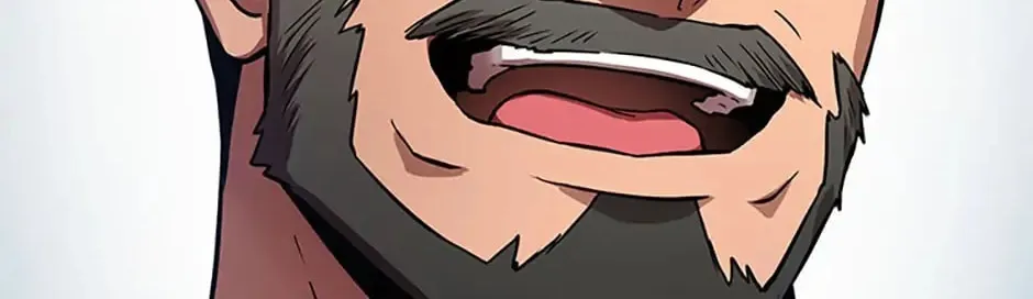 Read Cursed Manager’s Regression chapter 6 image 157 on Lezhin