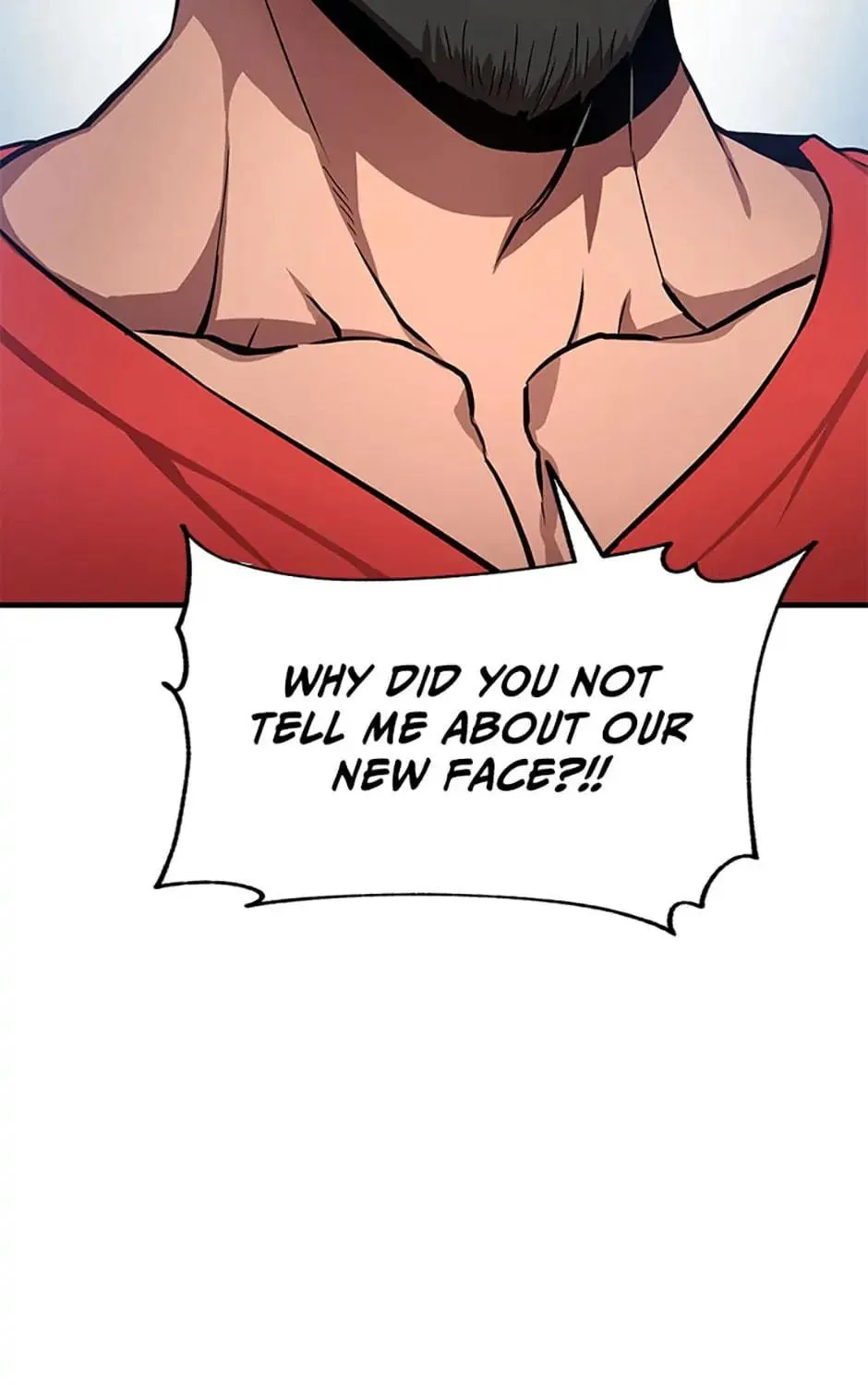 Read Cursed Manager’s Regression chapter 6 image 158 on Lezhin