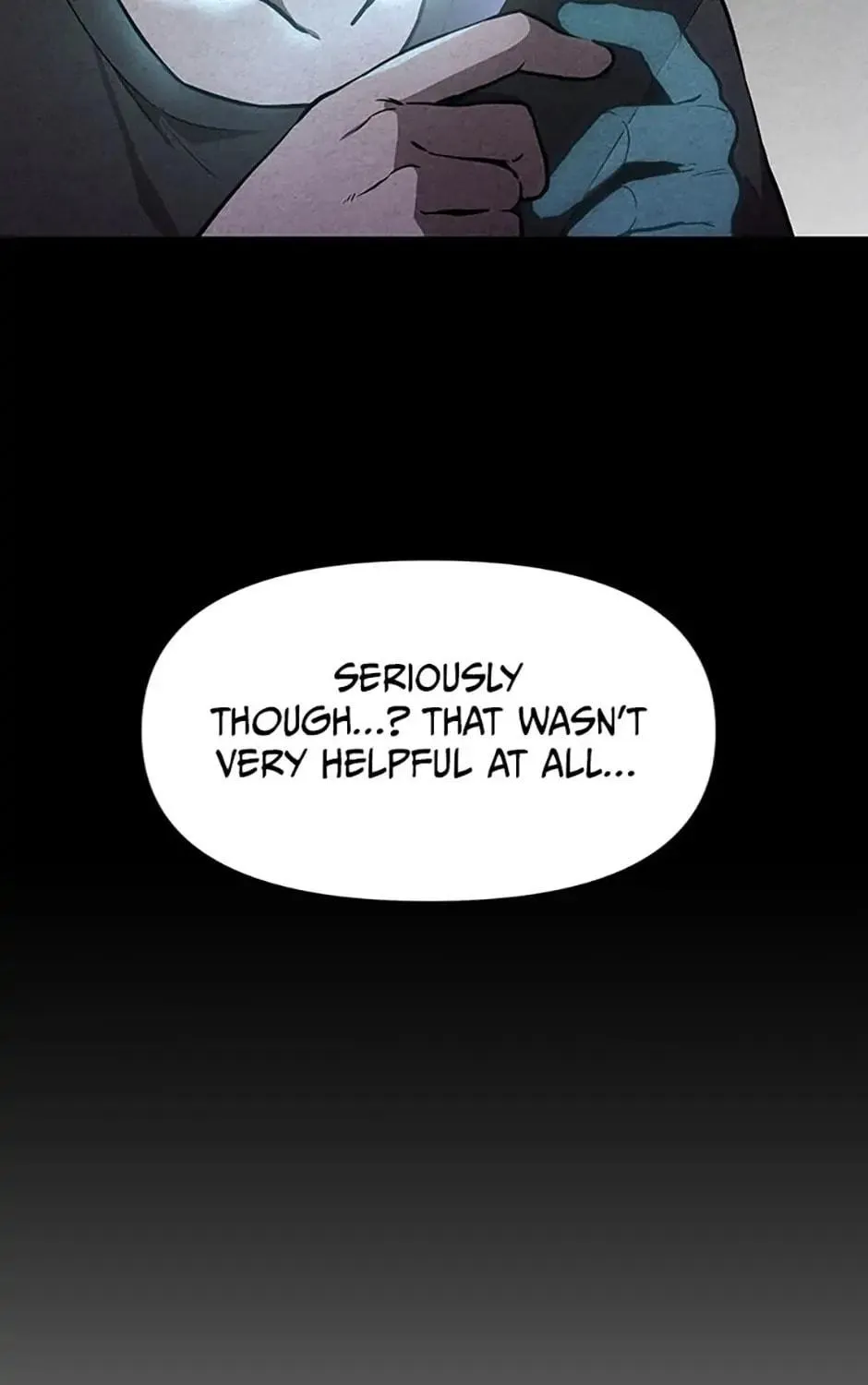 Read Cursed Manager’s Regression chapter 6 image 16 on Lezhin