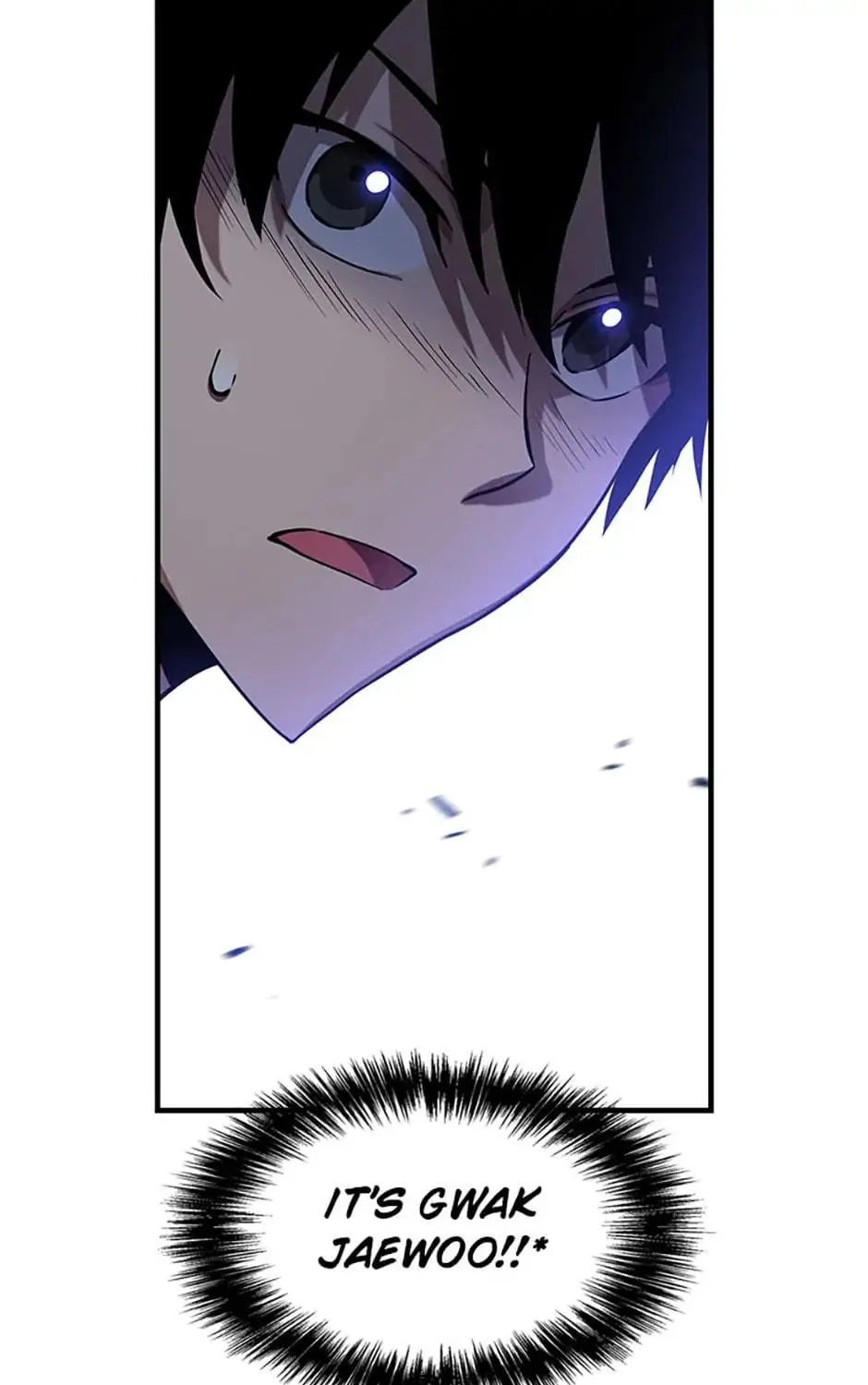 Read Cursed Manager’s Regression chapter 6 image 160 on Lezhin
