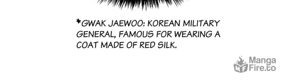 Read Cursed Manager’s Regression chapter 6 image 161 on Lezhin