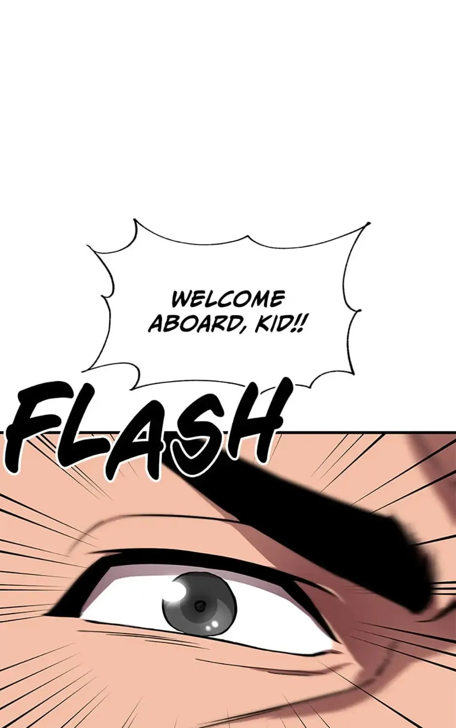 Read Cursed Manager’s Regression chapter 6 image 162 on Lezhin
