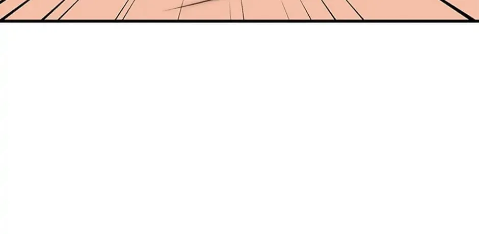 Read Cursed Manager’s Regression chapter 6 image 163 on Lezhin