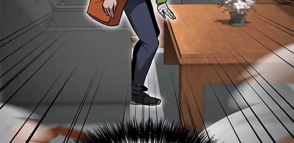 Read Cursed Manager’s Regression chapter 6 image 165 on Lezhin