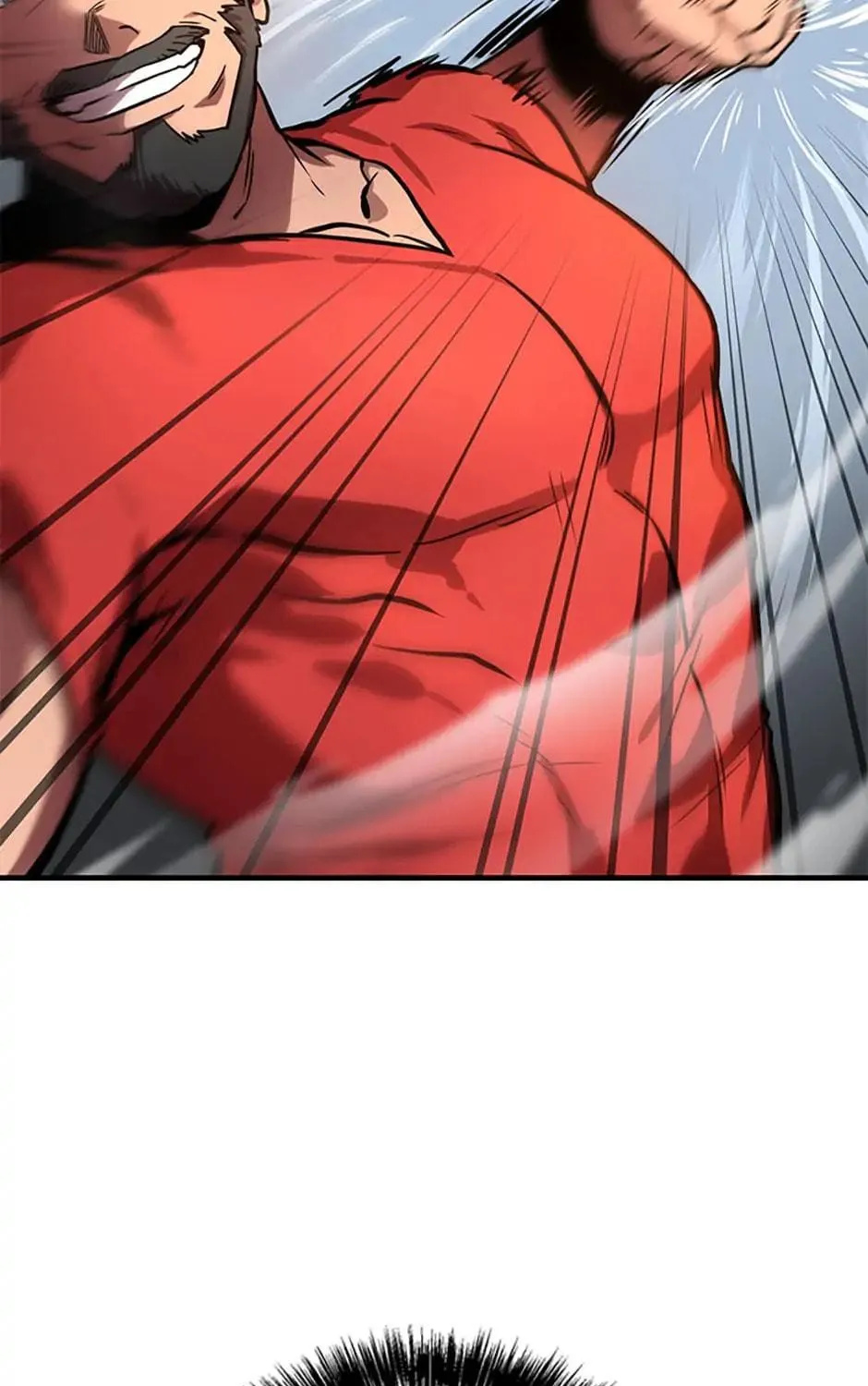 Read Cursed Manager’s Regression chapter 6 image 168 on Lezhin