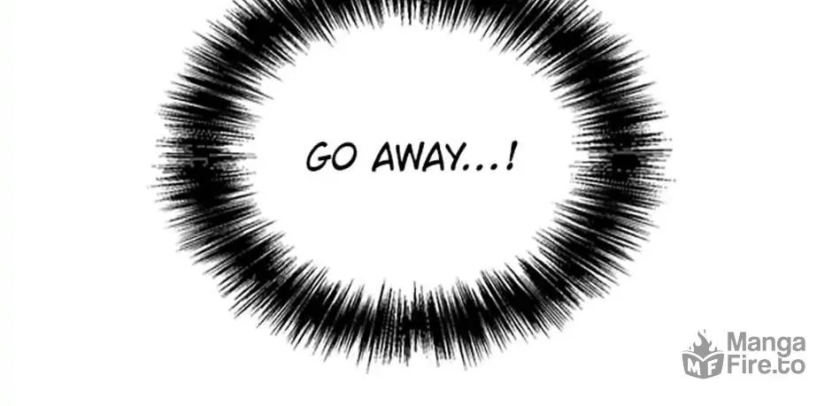 Read Cursed Manager’s Regression chapter 6 image 169 on Lezhin