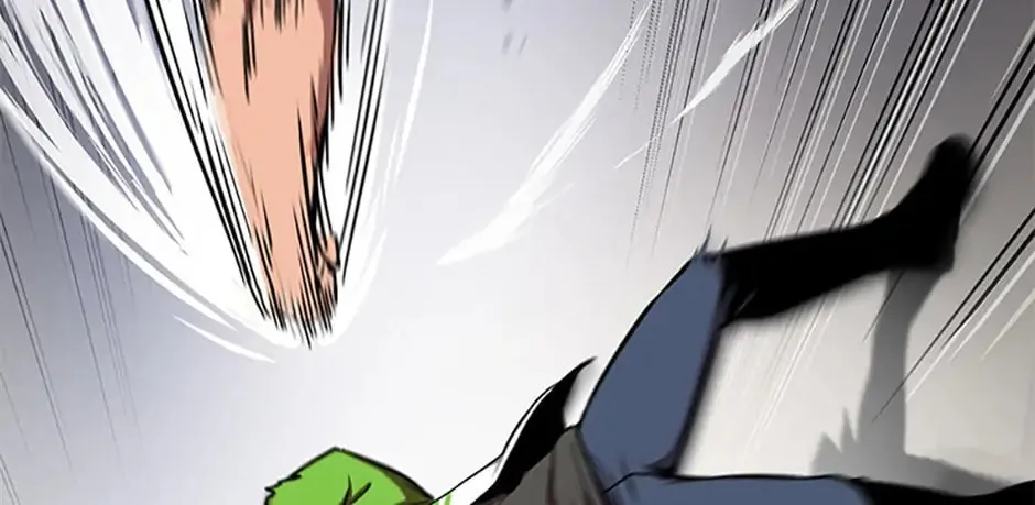 Read Cursed Manager’s Regression chapter 6 image 171 on Lezhin