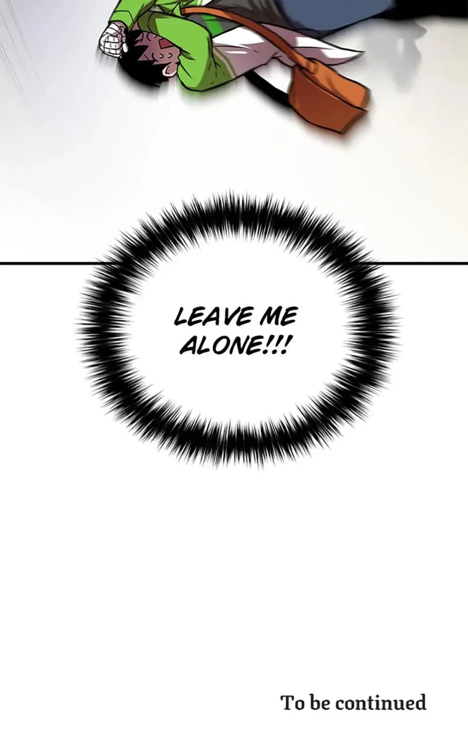 Read Cursed Manager’s Regression chapter 6 image 172 on Lezhin