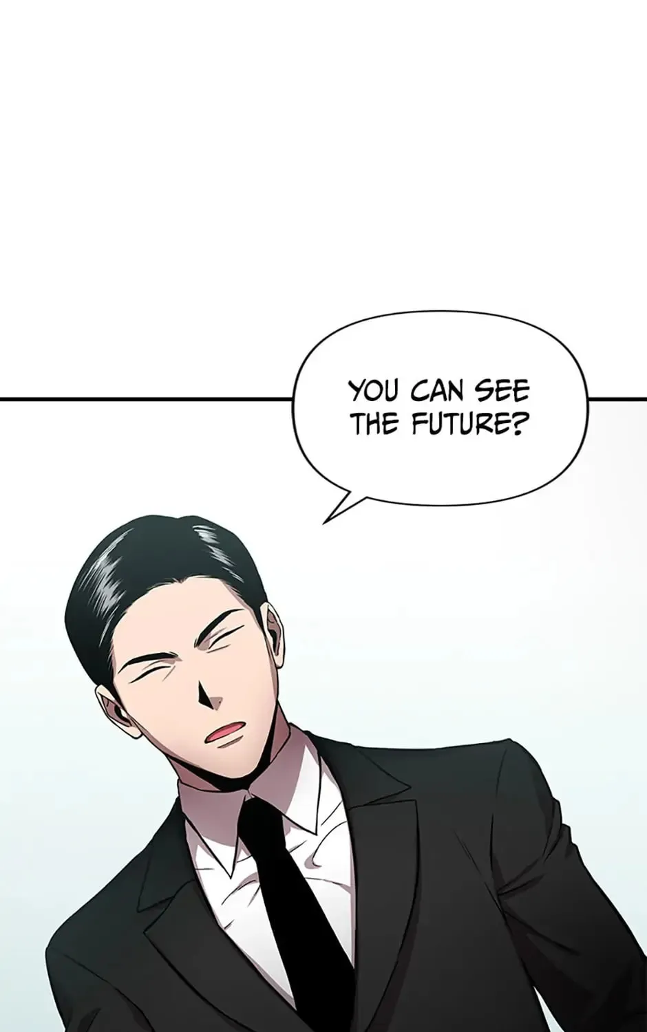 Read Cursed Manager’s Regression chapter 6 image 2 on Lezhin