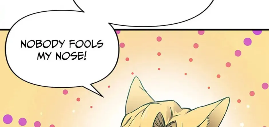 Read Cursed Manager’s Regression chapter 6 image 25 on Lezhin