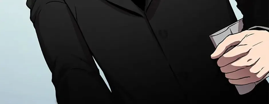 Read Cursed Manager’s Regression chapter 6 image 3 on Lezhin