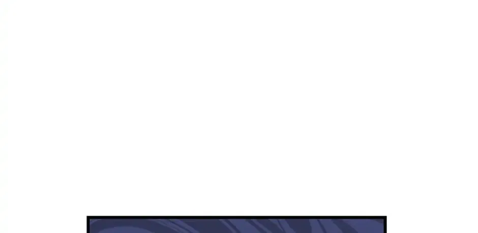 Read Cursed Manager’s Regression chapter 6 image 37 on Lezhin