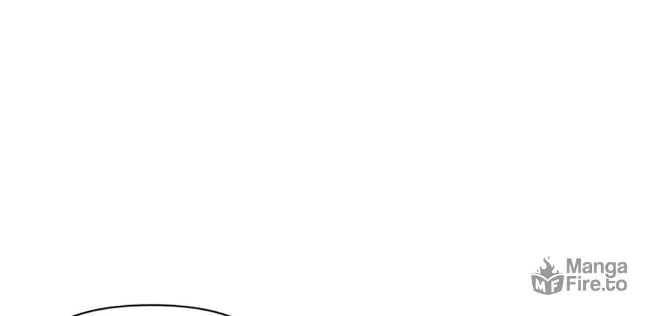 Read Cursed Manager’s Regression chapter 6 image 39 on Lezhin