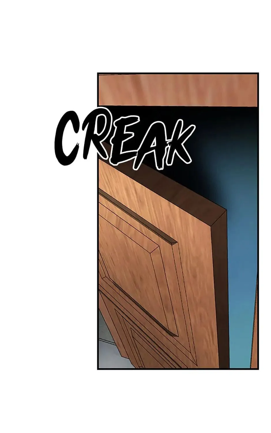 Read Cursed Manager’s Regression chapter 6 image 48 on Lezhin
