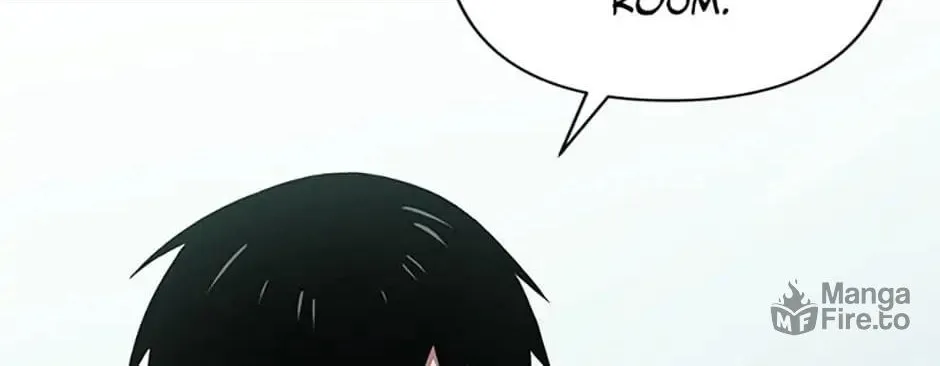 Read Cursed Manager’s Regression chapter 6 image 5 on Lezhin