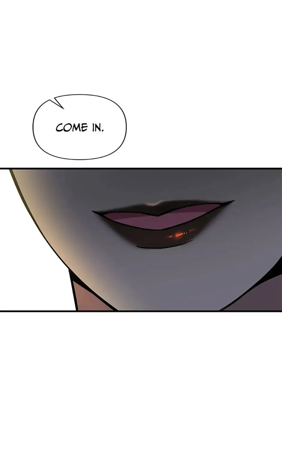 Read Cursed Manager’s Regression chapter 6 image 50 on Lezhin