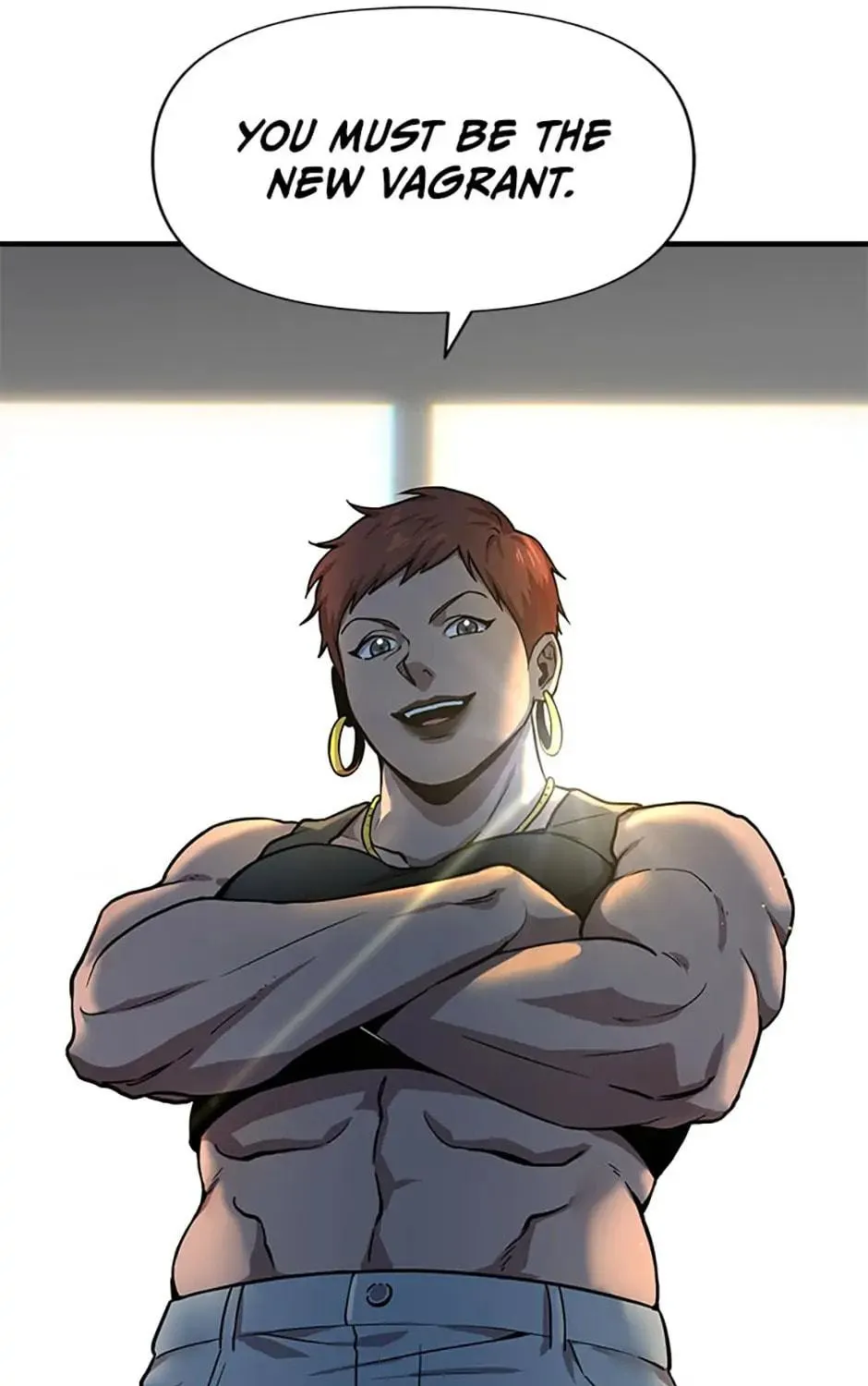 Read Cursed Manager’s Regression chapter 6 image 52 on Lezhin