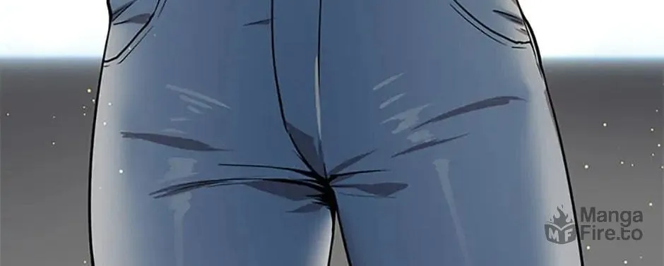 Read Cursed Manager’s Regression chapter 6 image 53 on Lezhin