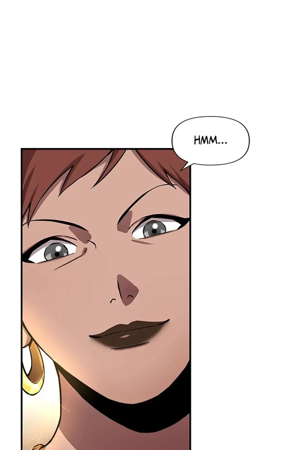 Read Cursed Manager’s Regression chapter 6 image 58 on Lezhin