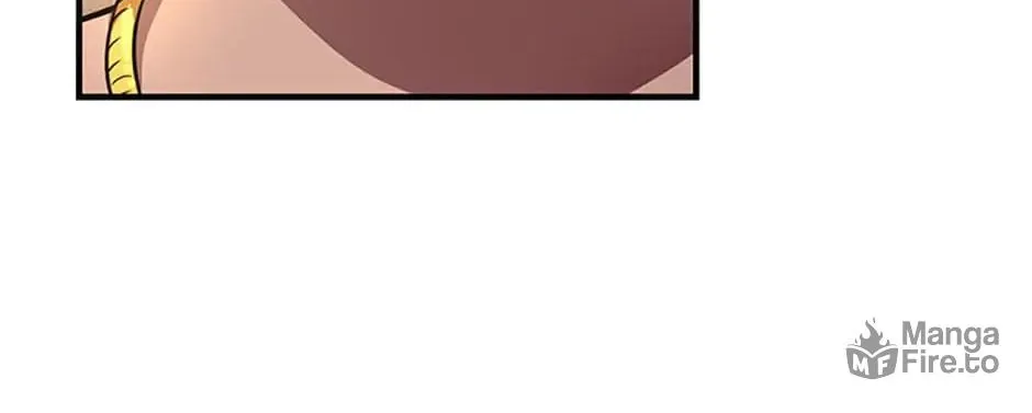 Read Cursed Manager’s Regression chapter 6 image 59 on Lezhin