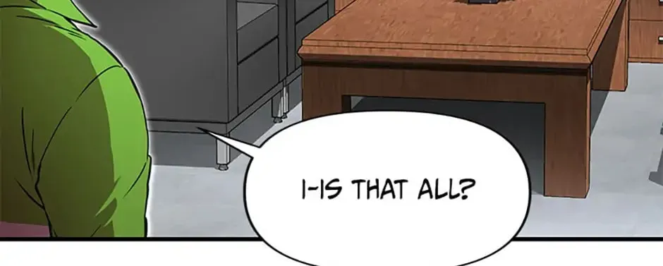 Read Cursed Manager’s Regression chapter 6 image 61 on Lezhin