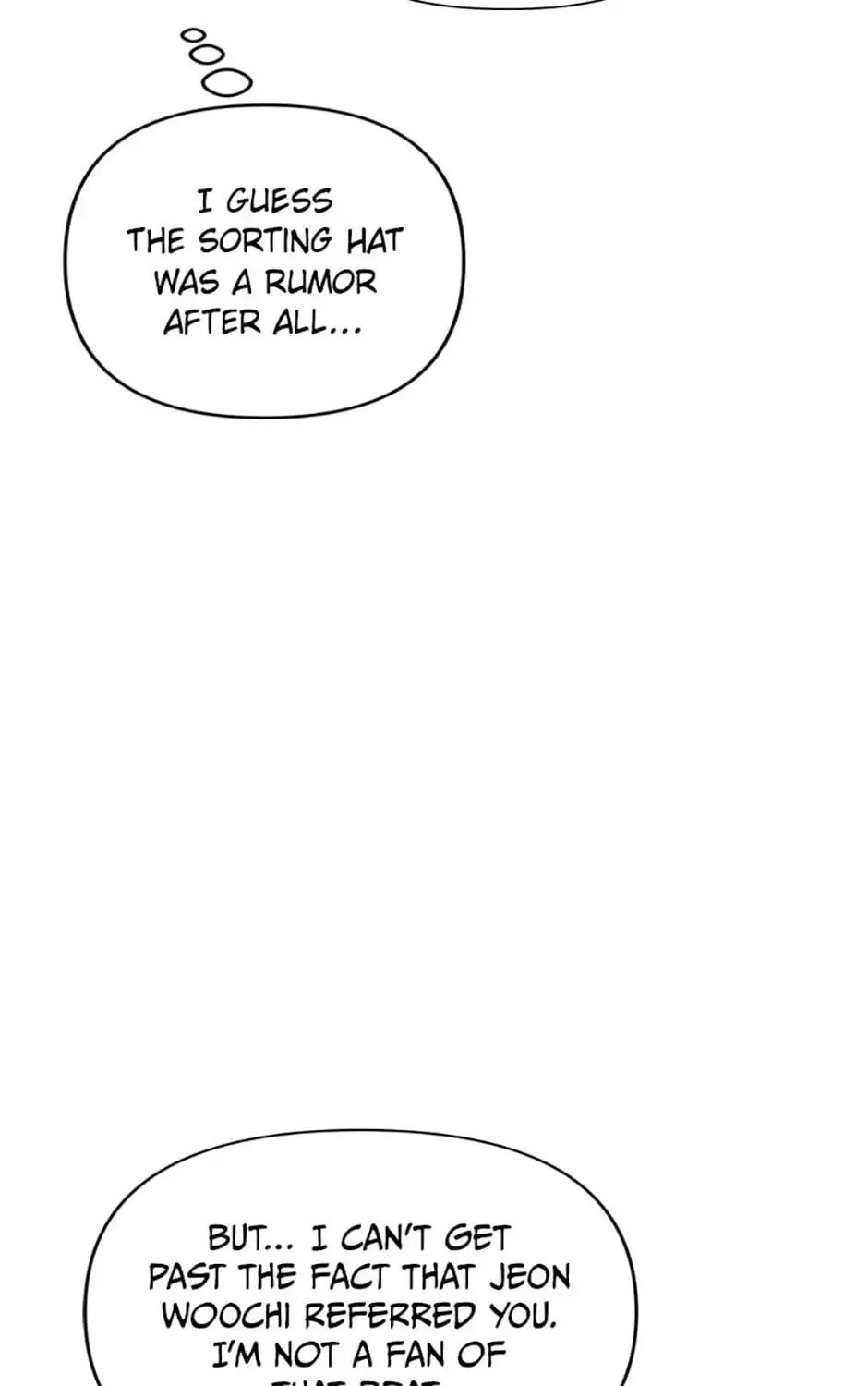 Read Cursed Manager’s Regression chapter 6 image 62 on Lezhin