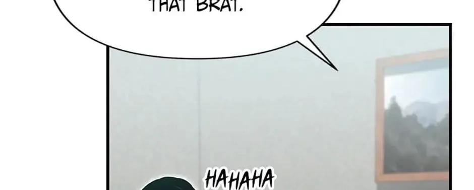 Read Cursed Manager’s Regression chapter 6 image 63 on Lezhin