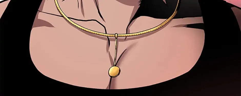Read Cursed Manager’s Regression chapter 6 image 67 on Lezhin