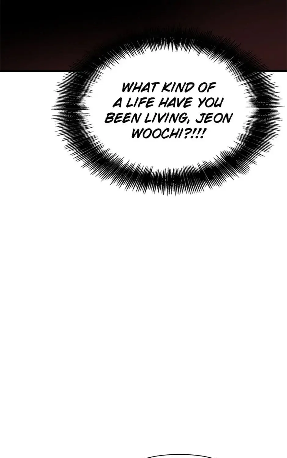 Read Cursed Manager’s Regression chapter 6 image 68 on Lezhin